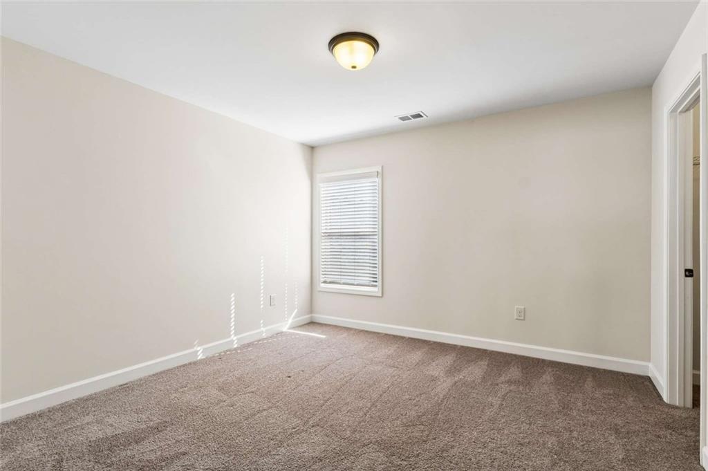 7290 Jamestown Property Photo 58
