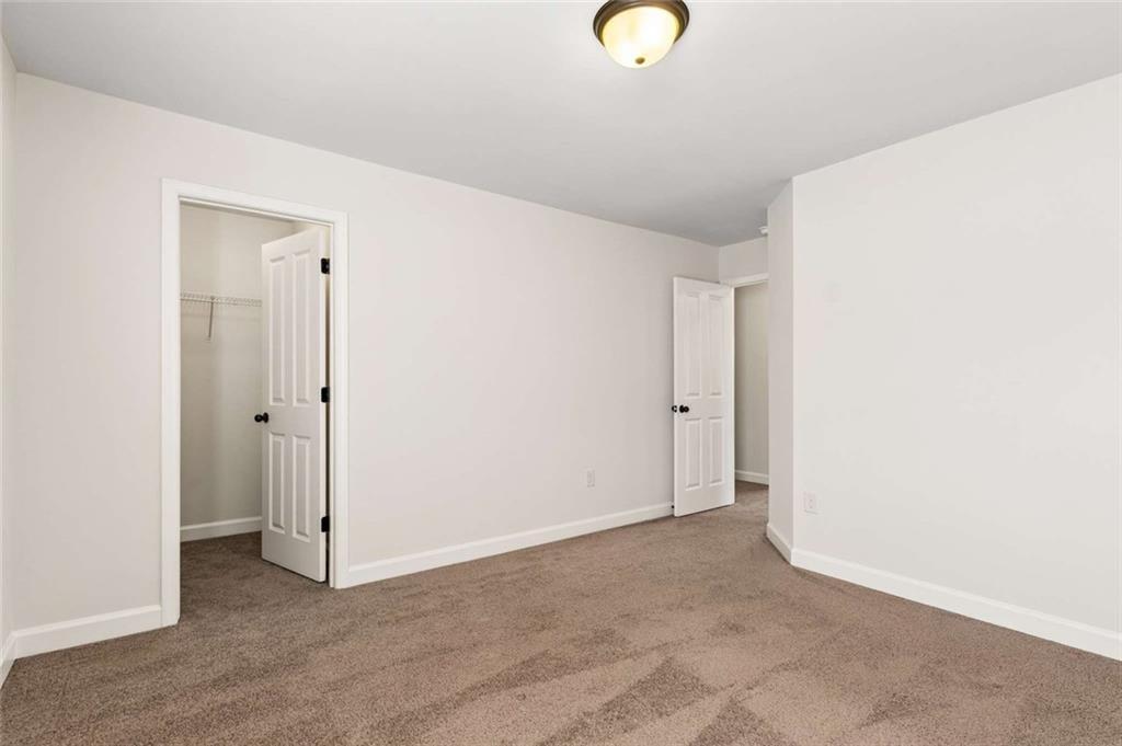 7290 Jamestown Property Photo 59