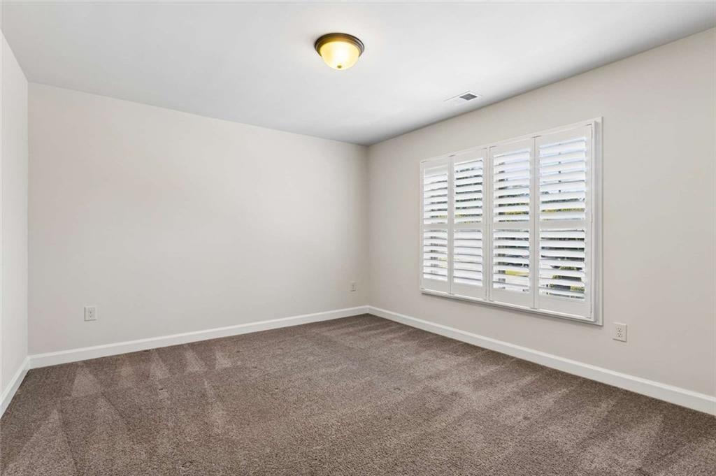 7290 Jamestown Property Photo 60