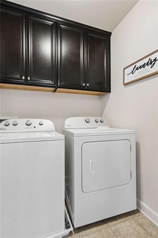 7290 Jamestown Property Photo 65