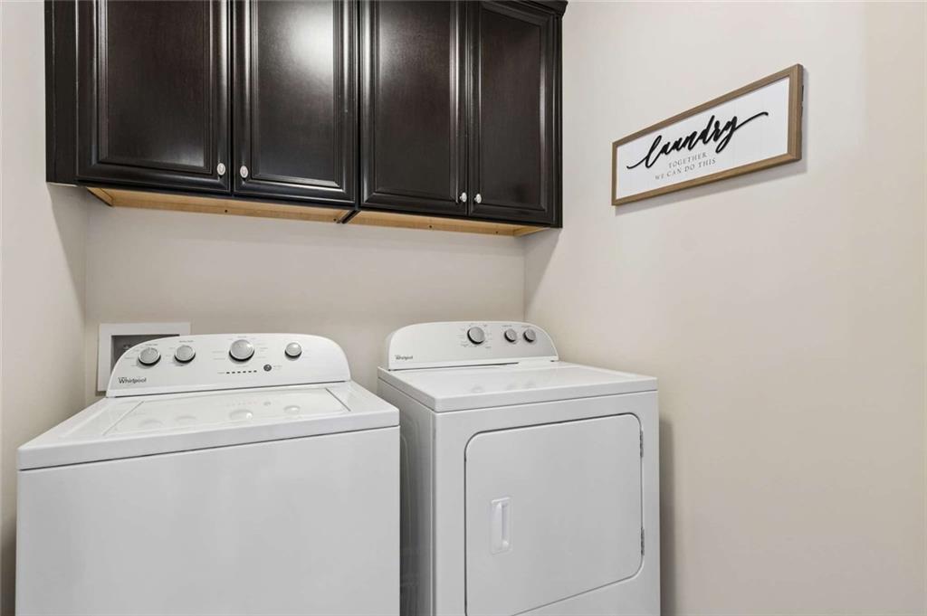 7290 Jamestown Property Photo 66