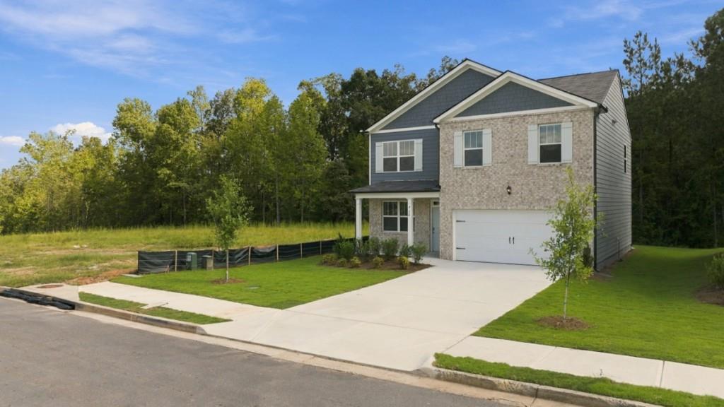 8176 Coldstream Drive Property Photo 2