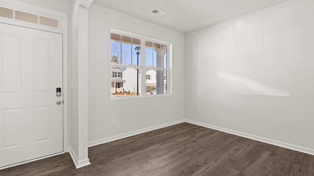 8176 Coldstream Drive Property Photo 3
