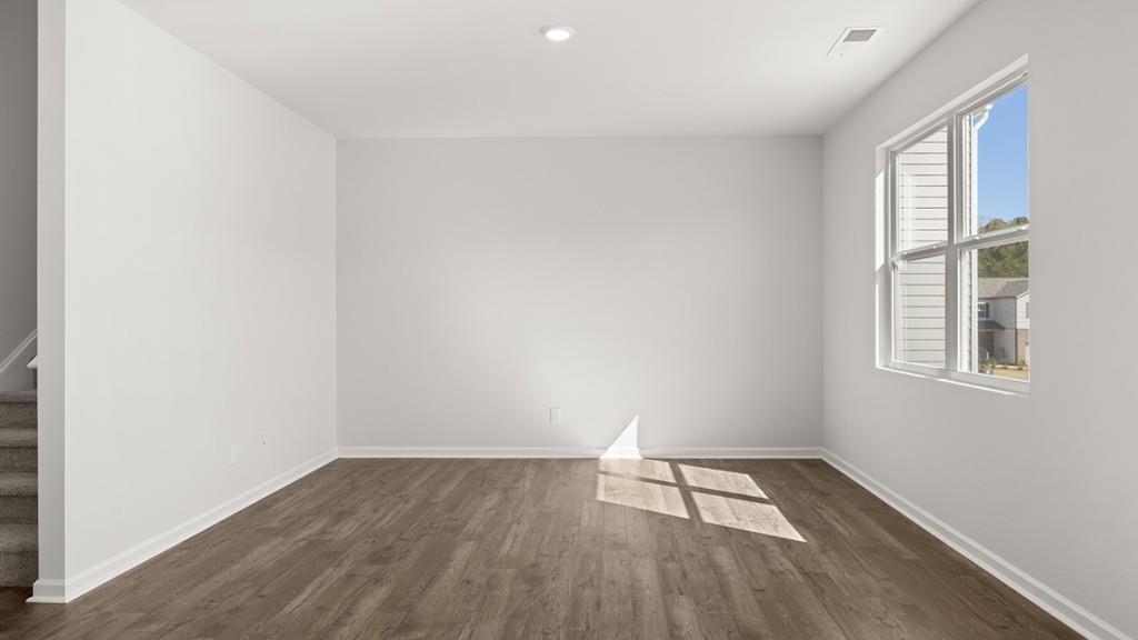 8176 Coldstream Drive Property Photo 10