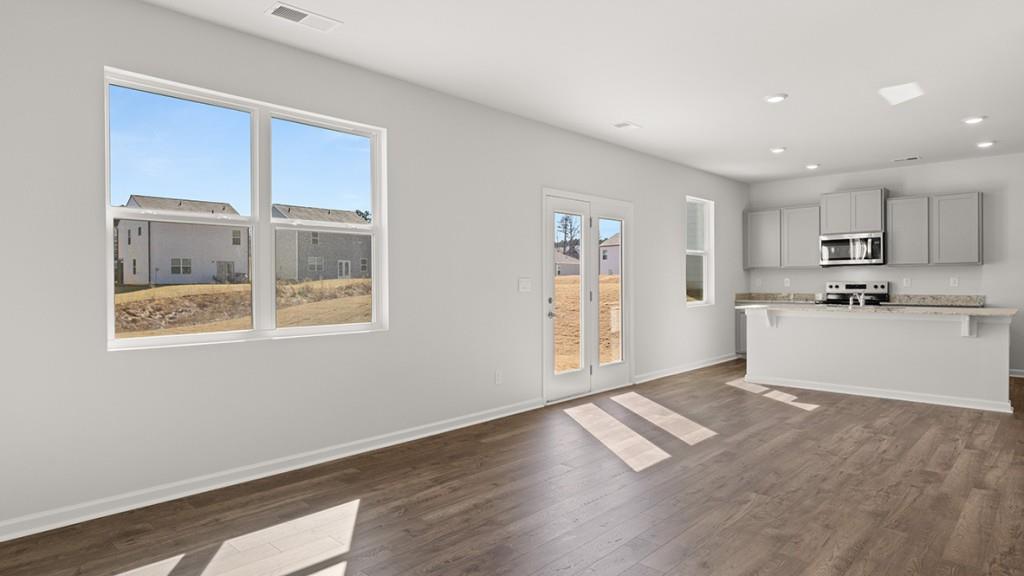8176 Coldstream Drive Property Photo 11