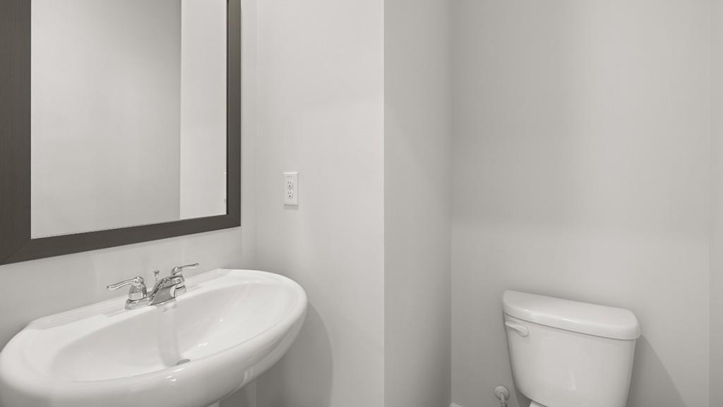 8176 Coldstream Drive Property Photo 12