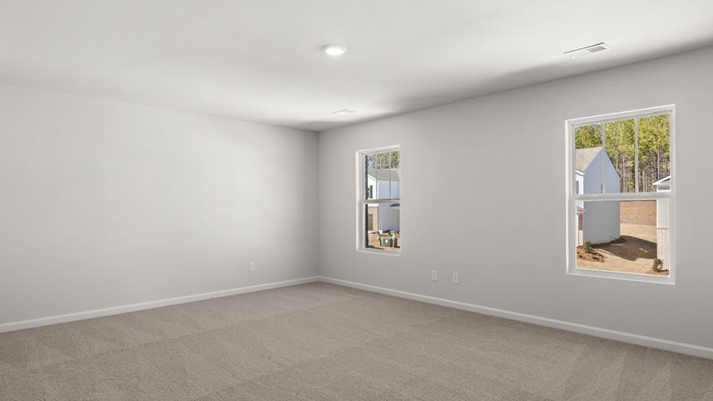 8176 Coldstream Drive Property Photo 13