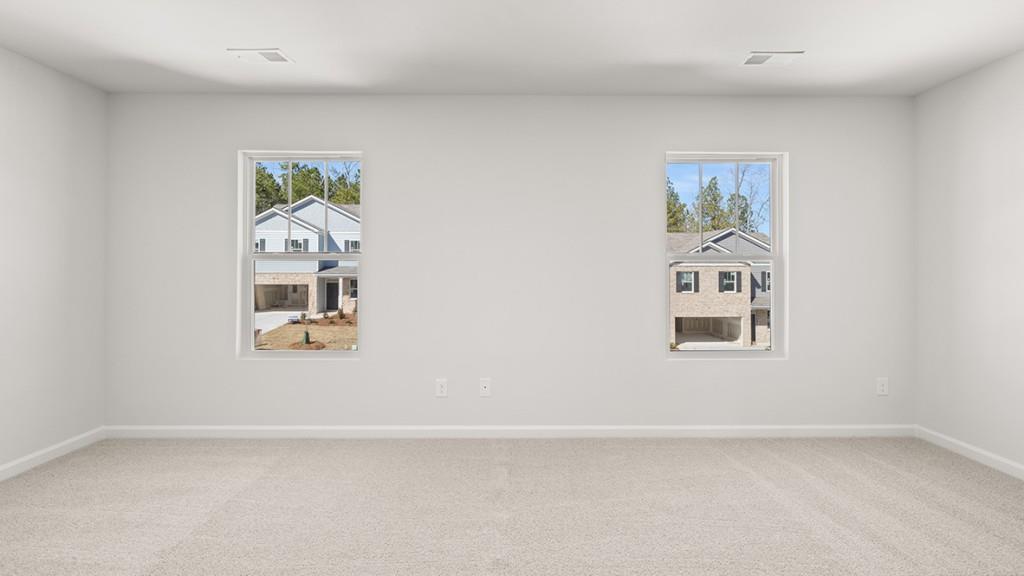 8176 Coldstream Drive Property Photo 14