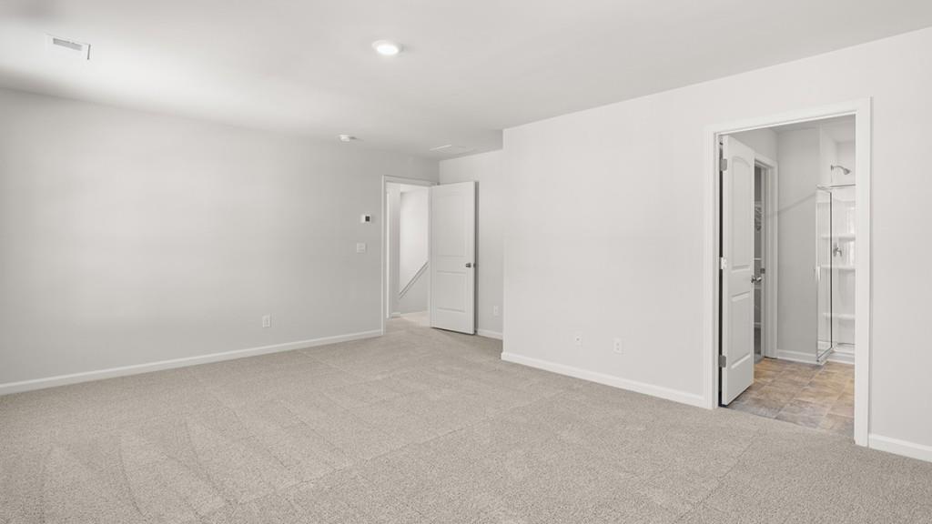 8176 Coldstream Drive Property Photo 15