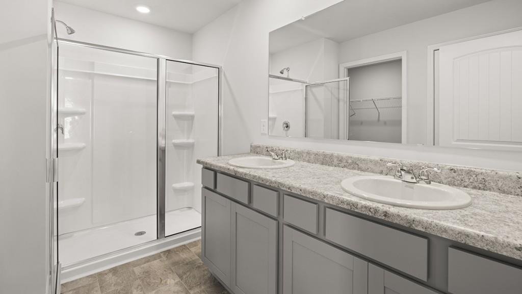 8176 Coldstream Drive Property Photo 16