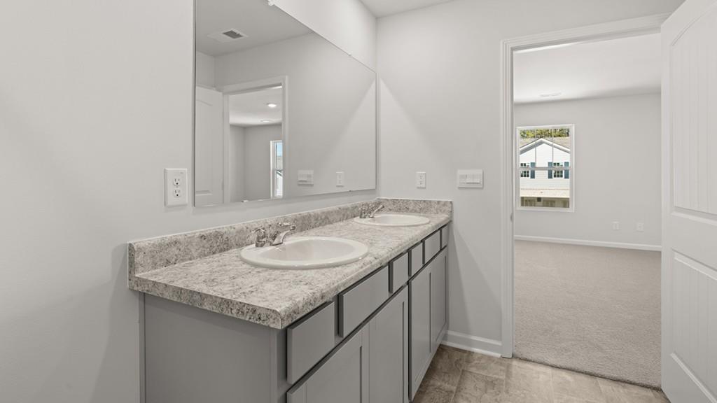 8176 Coldstream Drive Property Photo 17