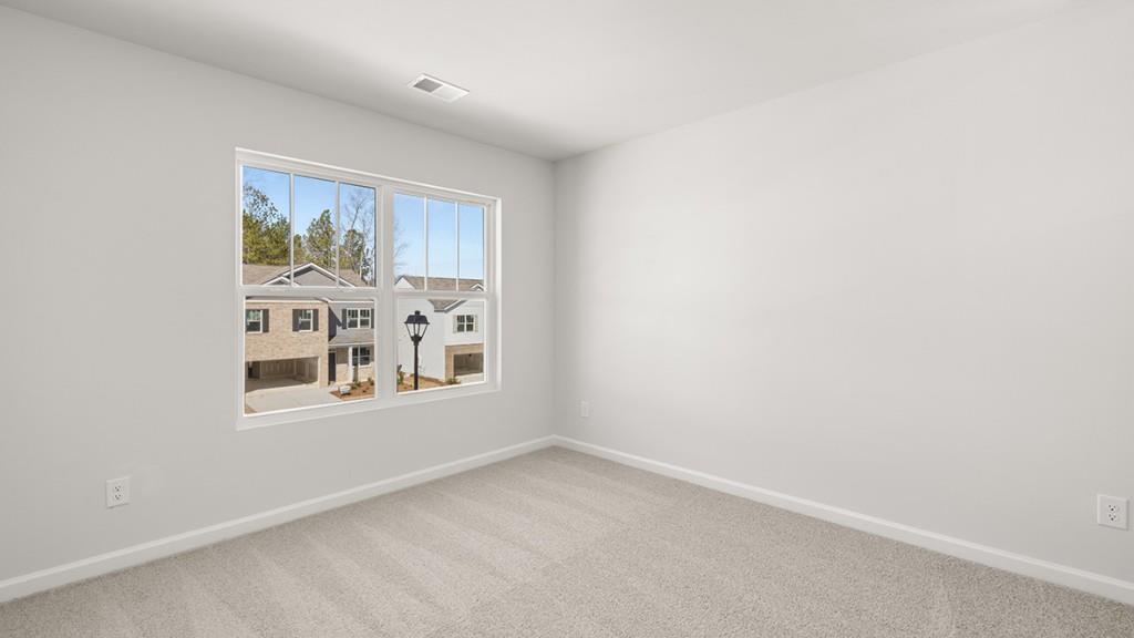 8176 Coldstream Drive Property Photo 19