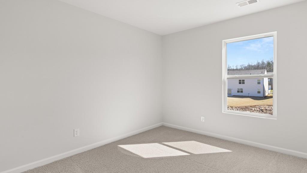 8176 Coldstream Drive Property Photo 20