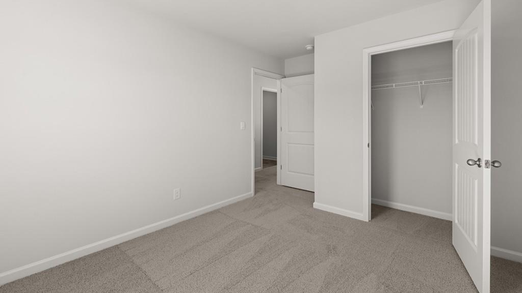 8176 Coldstream Drive Property Photo 21