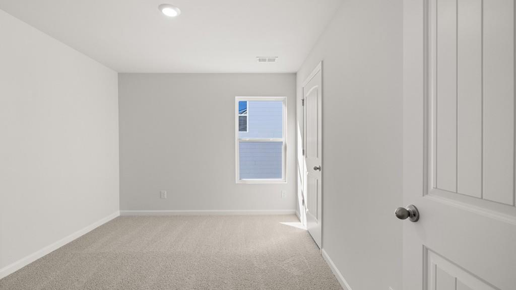8176 Coldstream Drive Property Photo 22