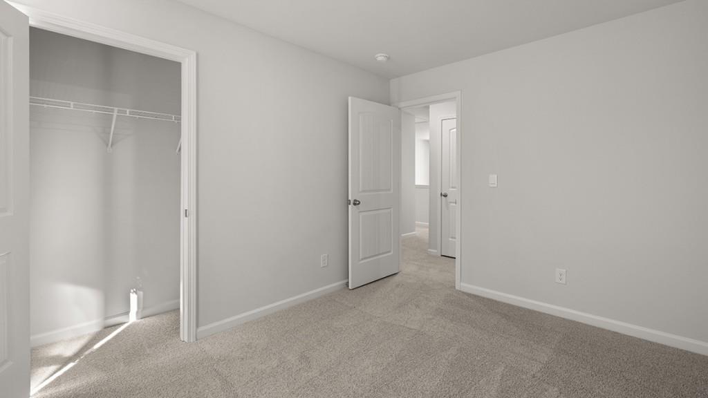 8176 Coldstream Drive Property Photo 23