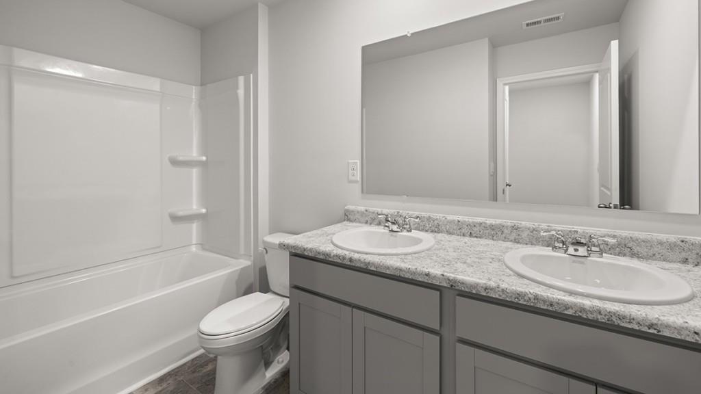 8176 Coldstream Drive Property Photo 24