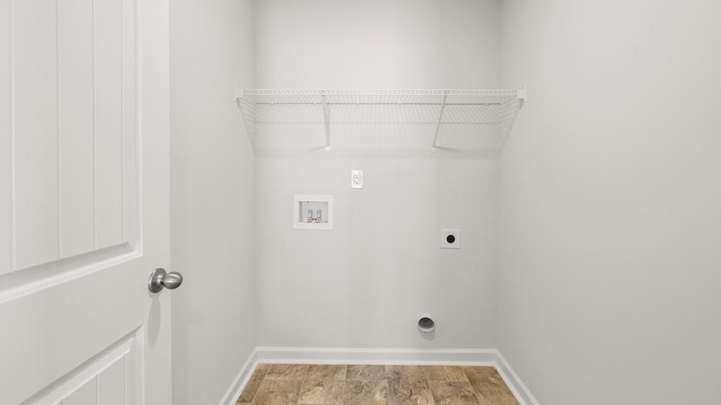 8176 Coldstream Drive Property Photo 25