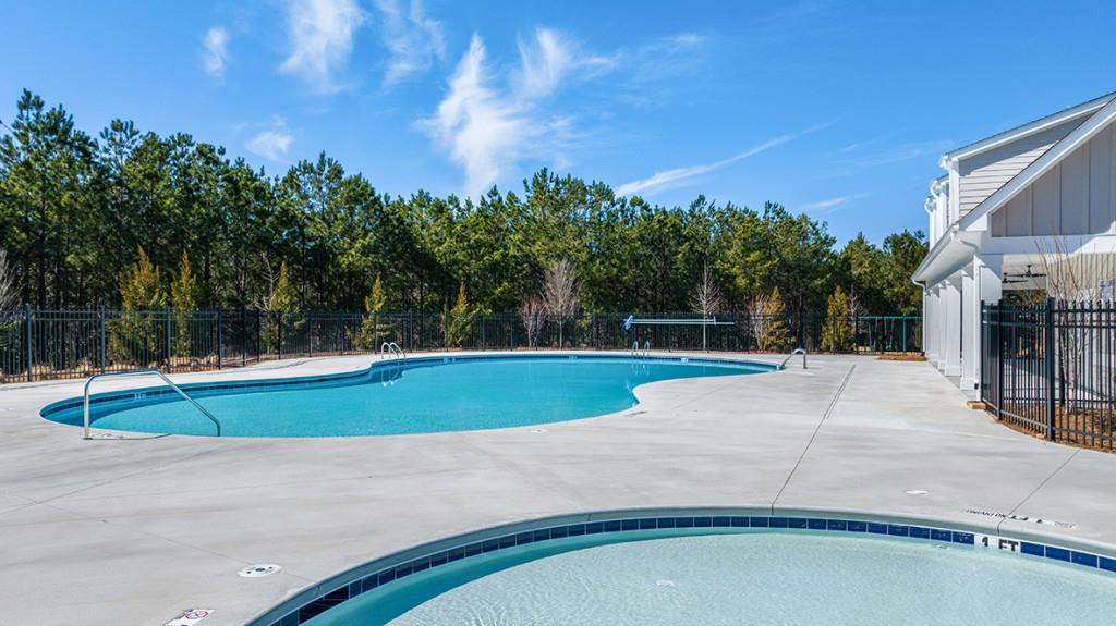 8176 Coldstream Drive Property Photo 28