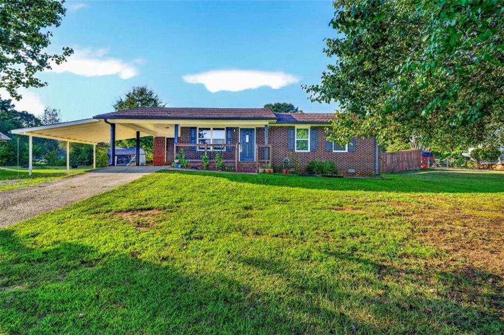 115 Northridge Drive Property Photo 3