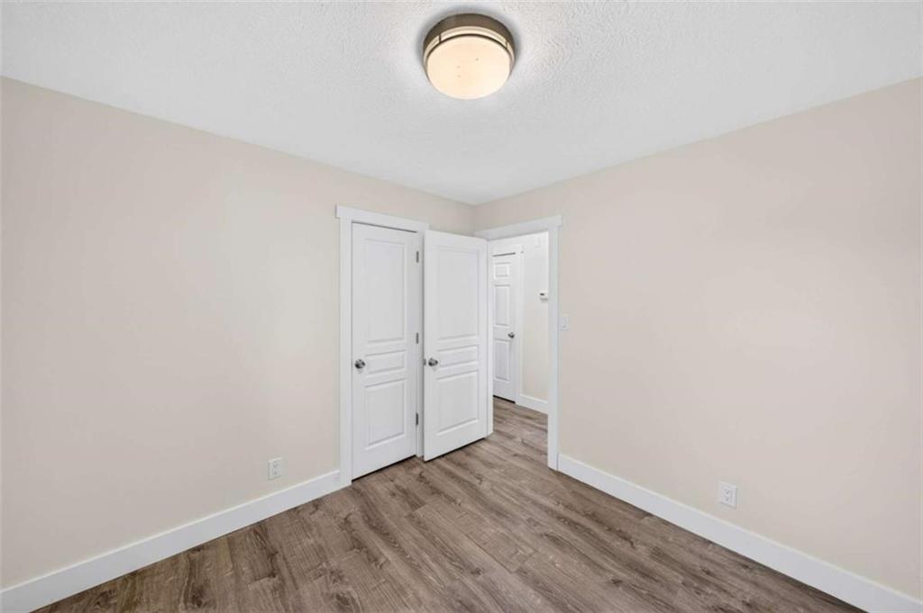 115 Northridge Drive Property Photo 6