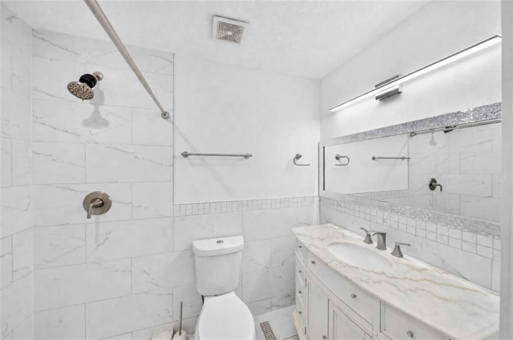 115 Northridge Drive Property Photo 7