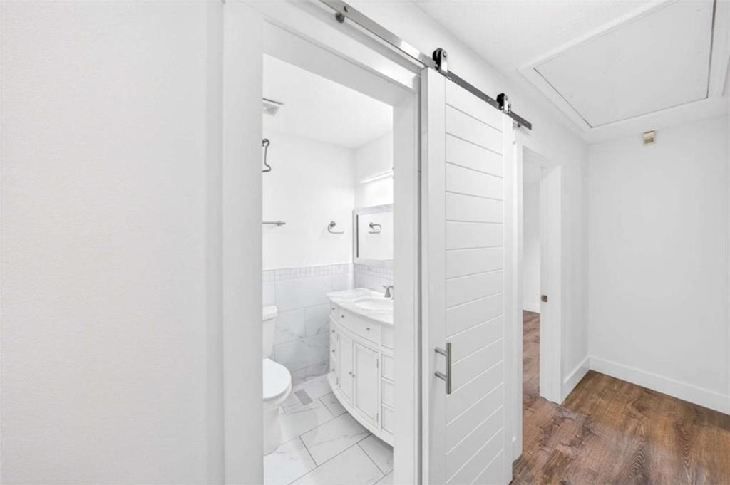115 Northridge Drive Property Photo 8