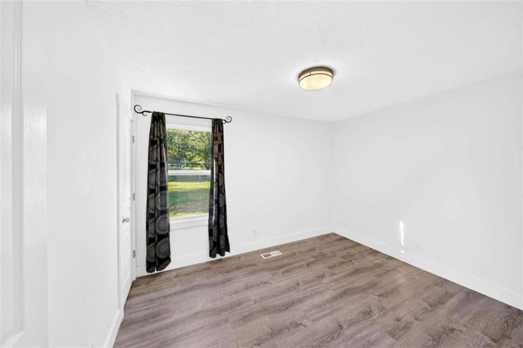 115 Northridge Drive Property Photo 9
