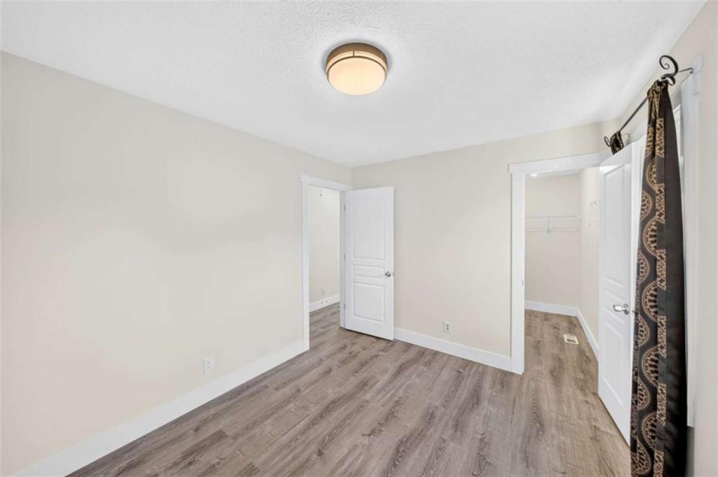 115 Northridge Drive Property Photo 10