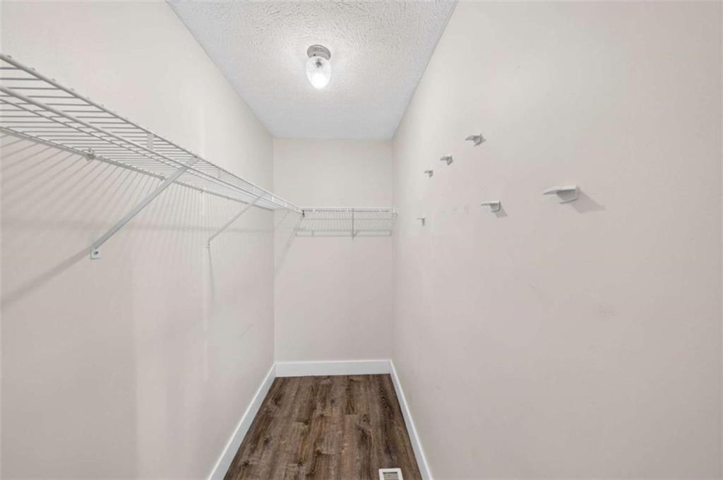 115 Northridge Drive Property Photo 11