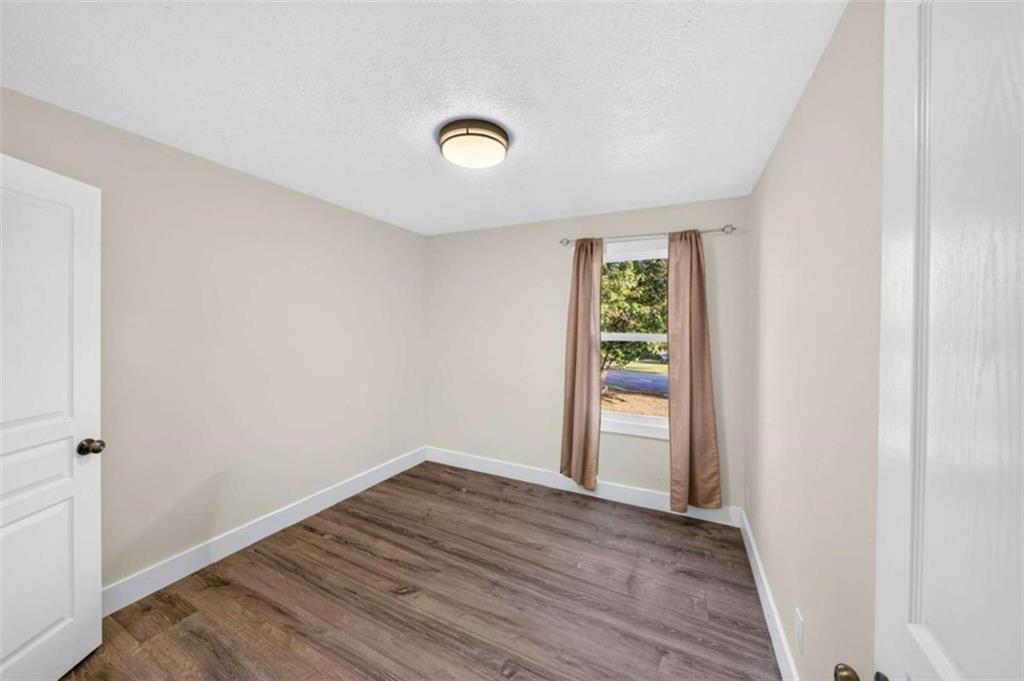 115 Northridge Drive Property Photo 12