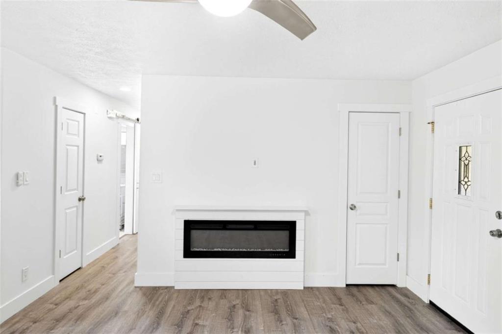 115 Northridge Drive Property Photo 16