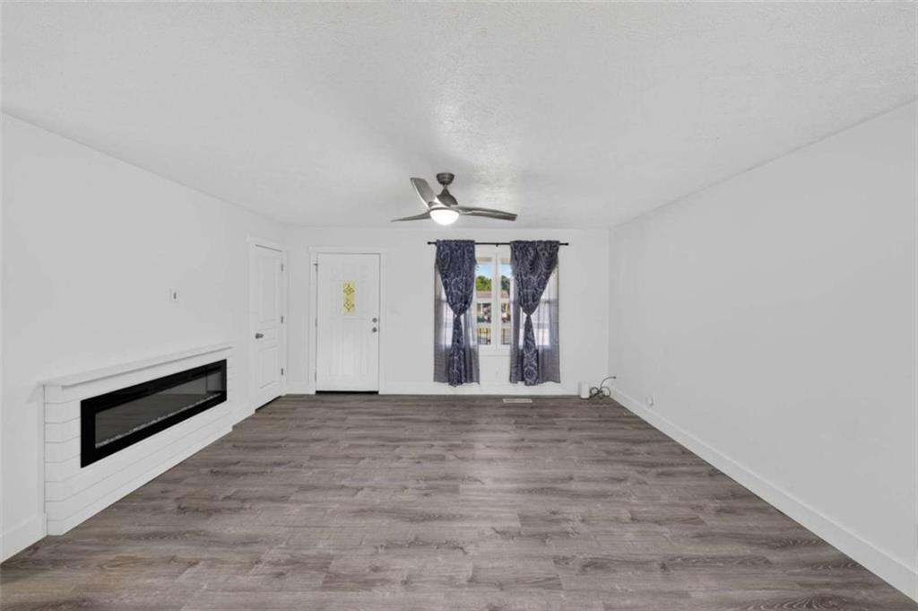 115 Northridge Drive Property Photo 17