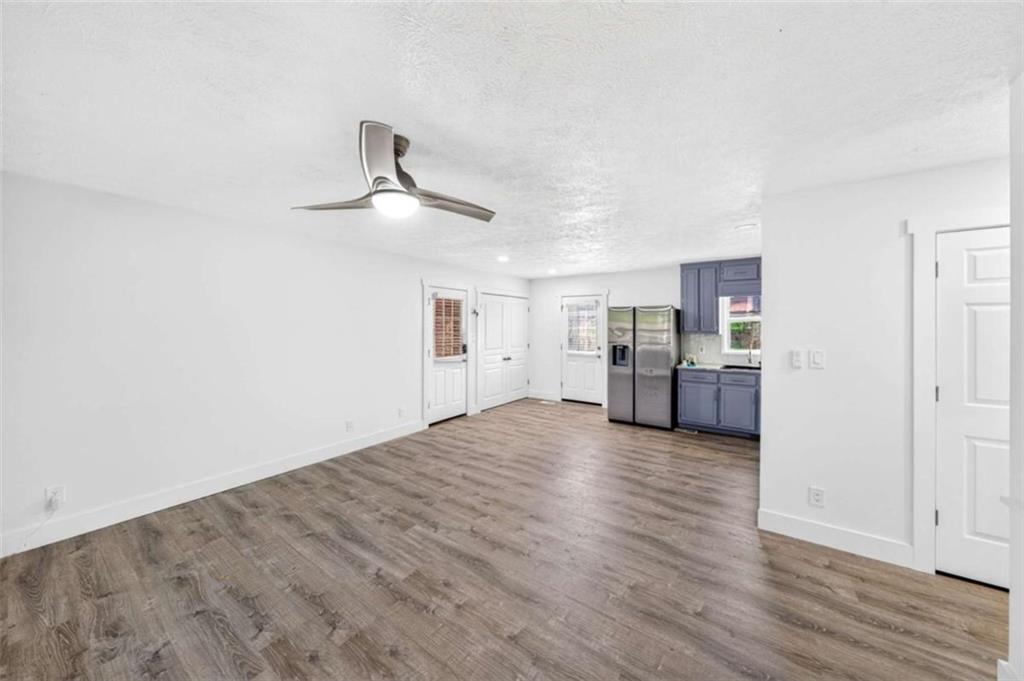 115 Northridge Drive Property Photo 18