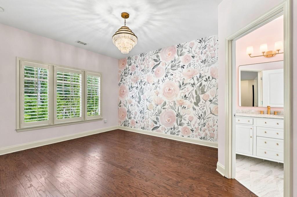 12466 Broadwell Road Property Photo 32