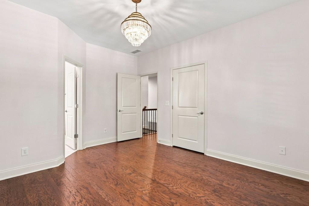 12466 Broadwell Road Property Photo 33