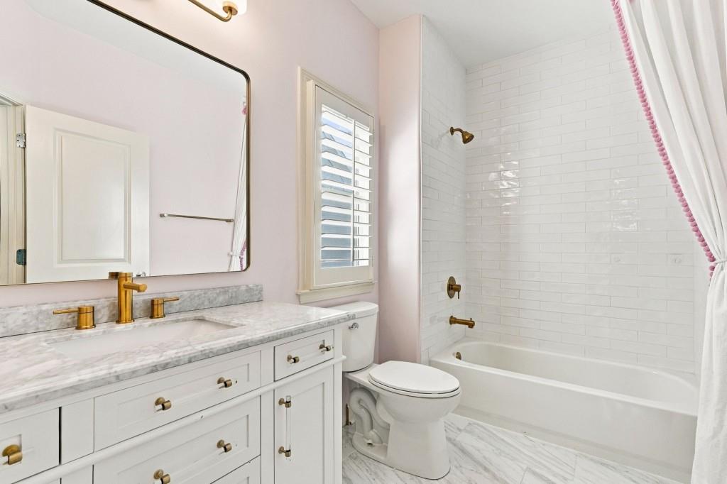 12466 Broadwell Road Property Photo 34