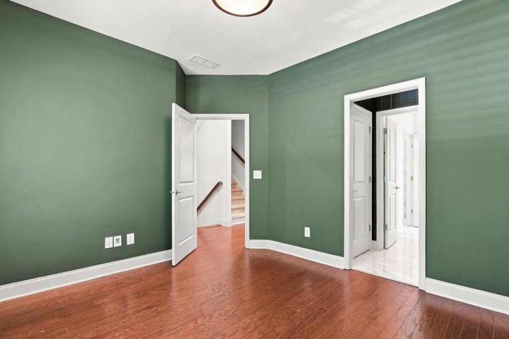12466 Broadwell Road Property Photo 37