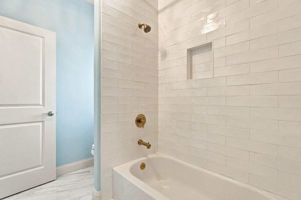 12466 Broadwell Road Property Photo 39