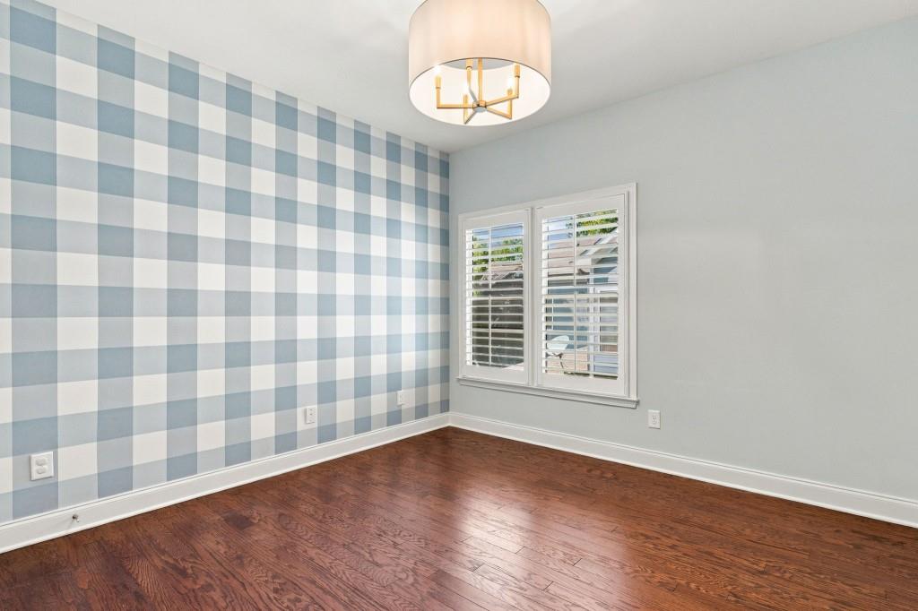 12466 Broadwell Road Property Photo 41