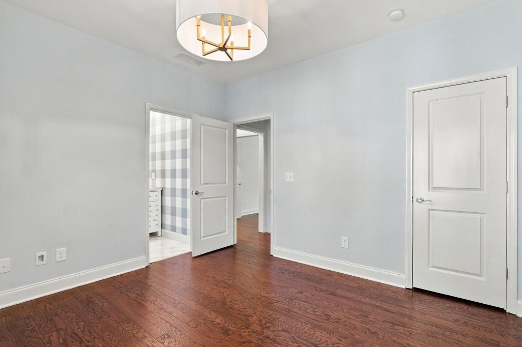 12466 Broadwell Road Property Photo 42