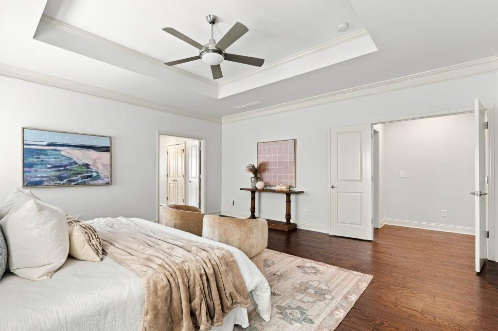 12466 Broadwell Road Property Photo 44