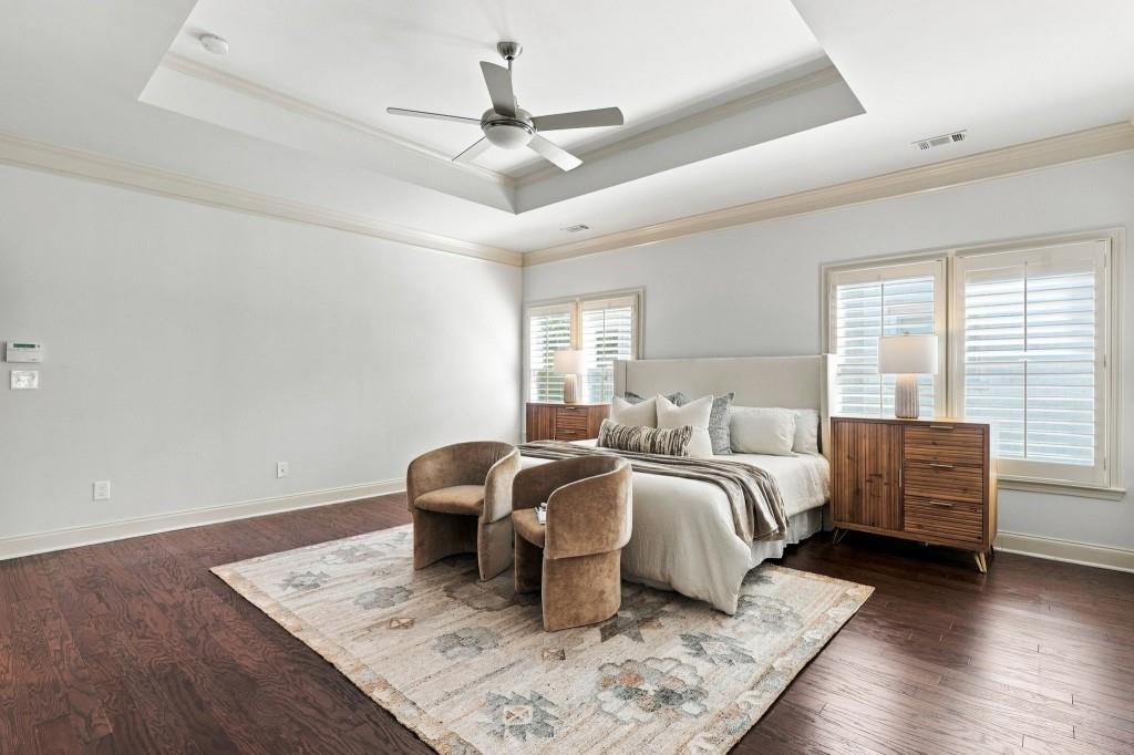 12466 Broadwell Road Property Photo 45