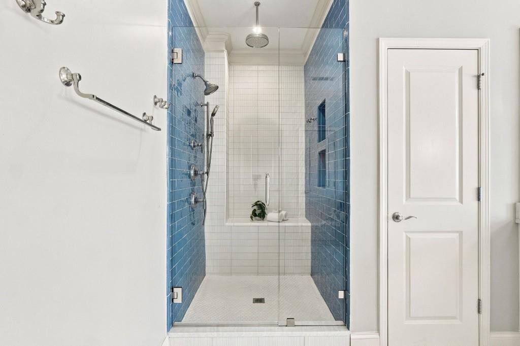 12466 Broadwell Road Property Photo 49