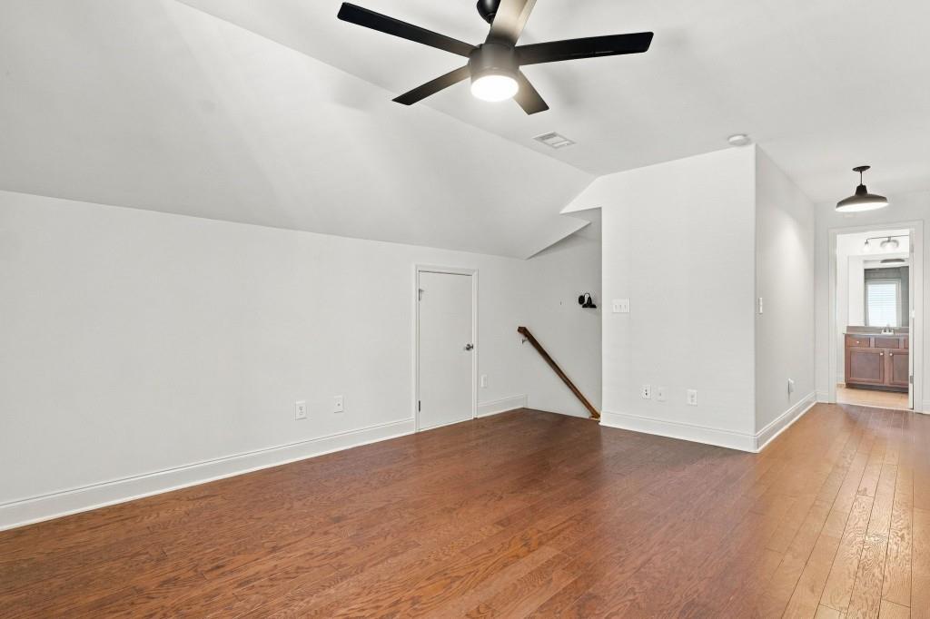 12466 Broadwell Road Property Photo 54