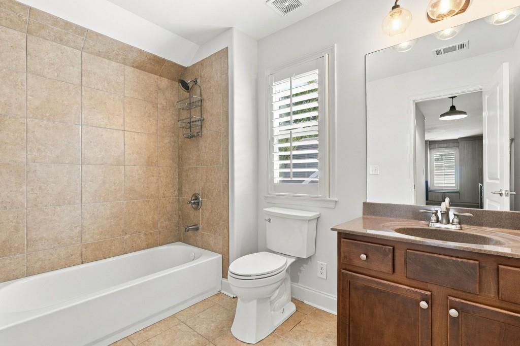 12466 Broadwell Road Property Photo 55