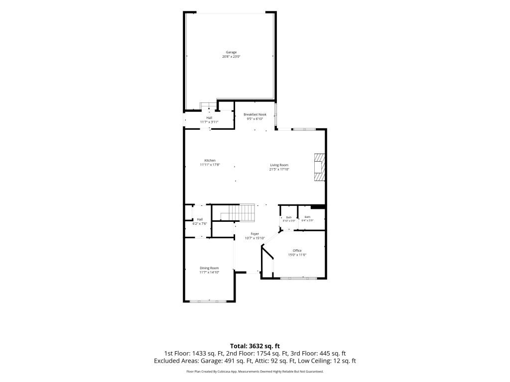12466 Broadwell Road Property Photo 61