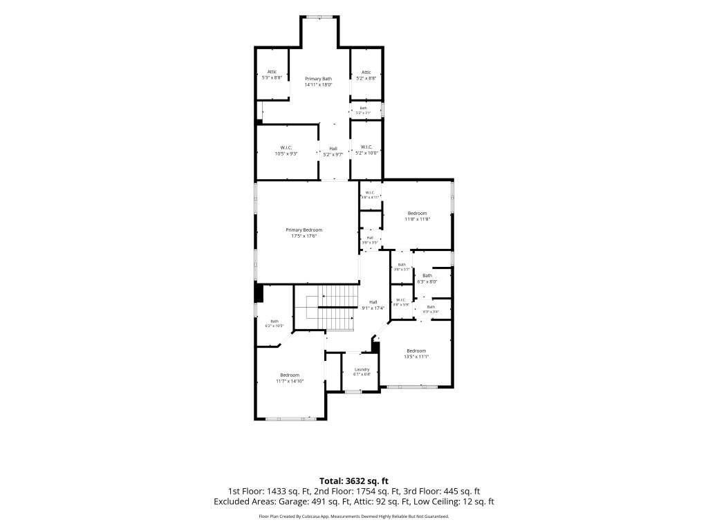 12466 Broadwell Road Property Photo 62