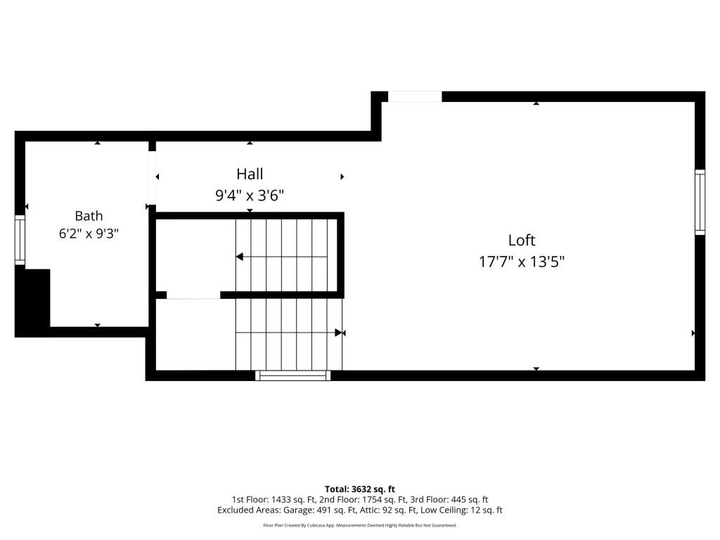 12466 Broadwell Road Property Photo 63