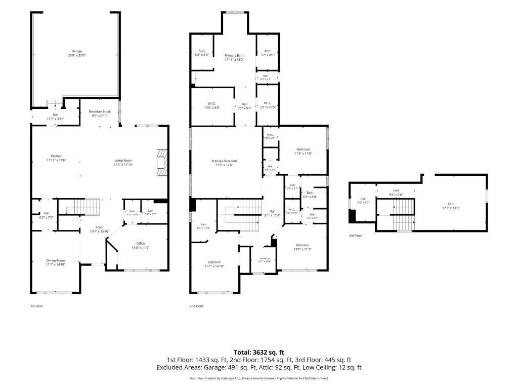 12466 Broadwell Road Property Photo 64